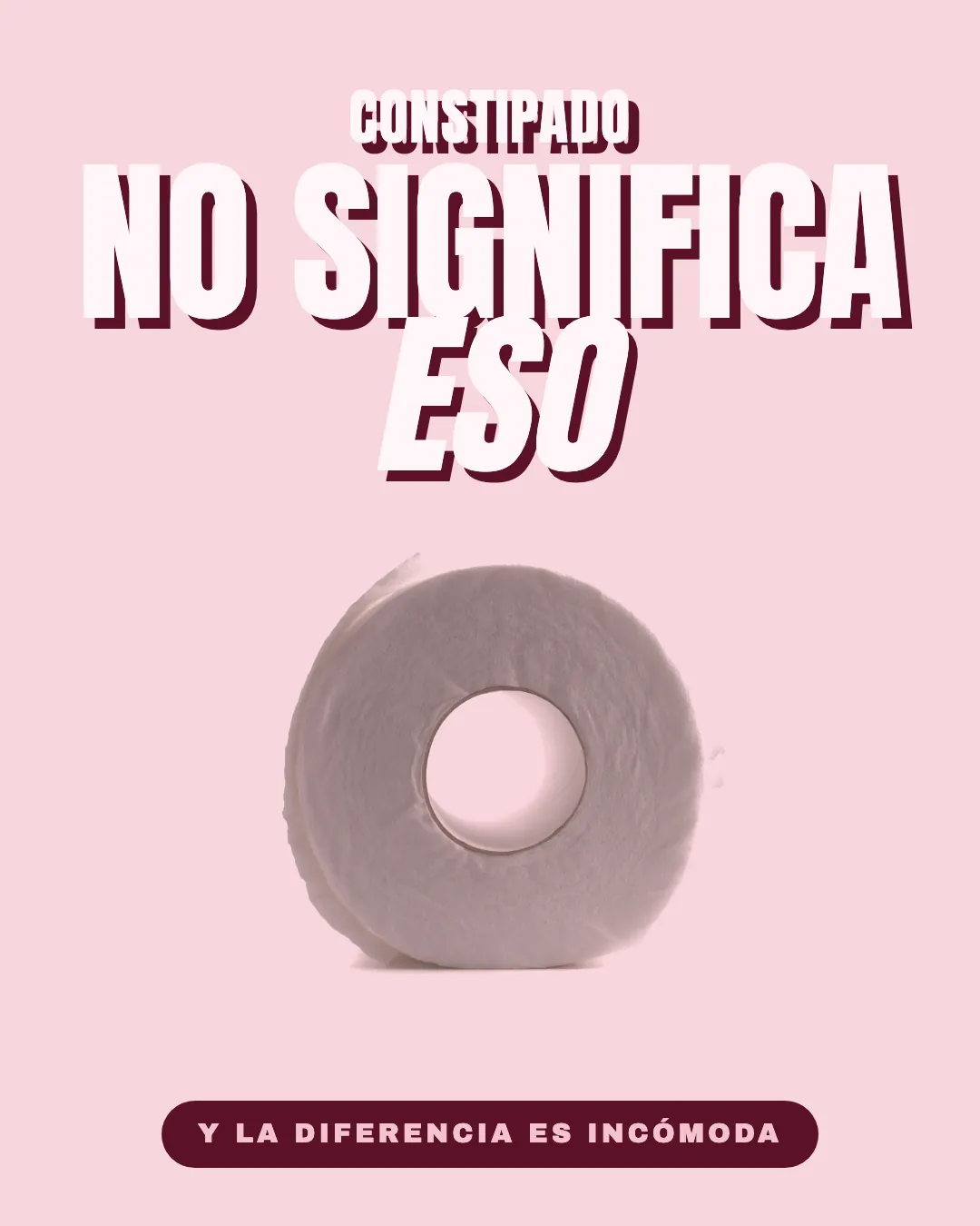 Pieza sobre los falsos amigos del inglés.